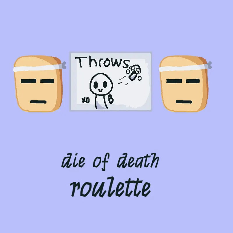 Game by @r444