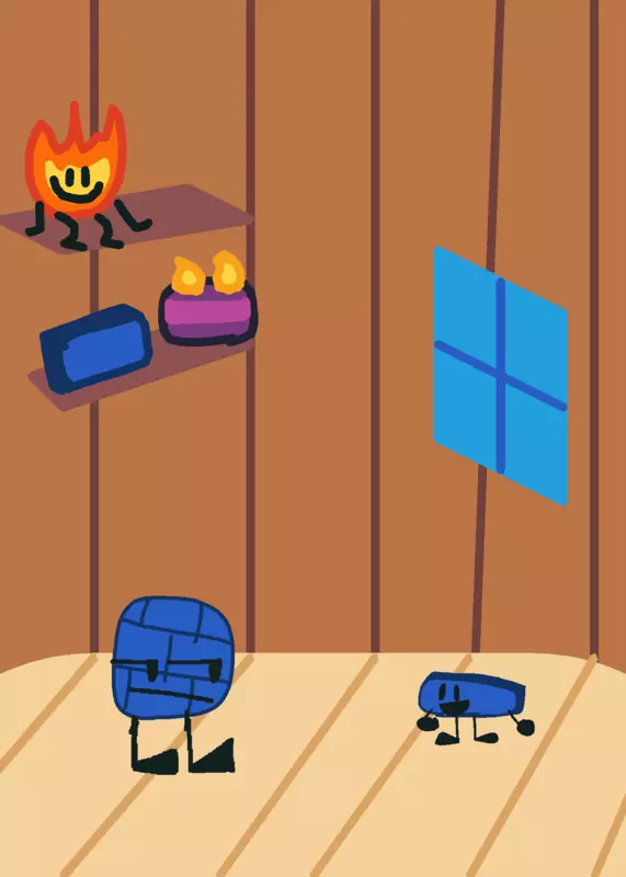 Game by @BrickyBlocky