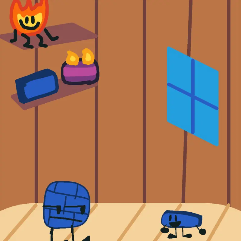 Game by @BrickyBlocky