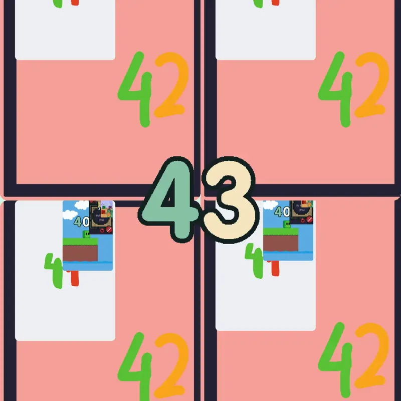 Game by @KristoffersonKon