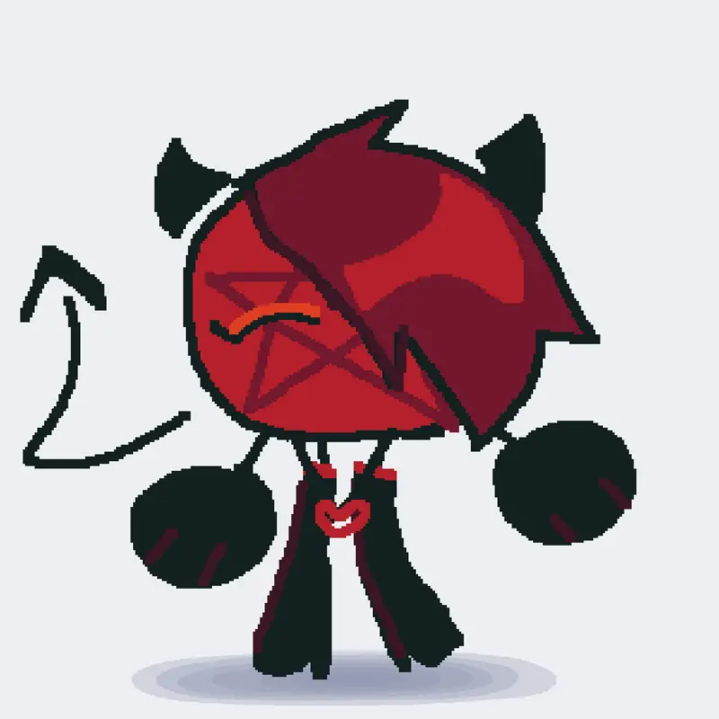 Game by @Nulty_KR