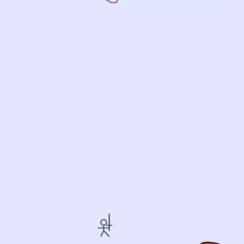 Game by @asdewqsa