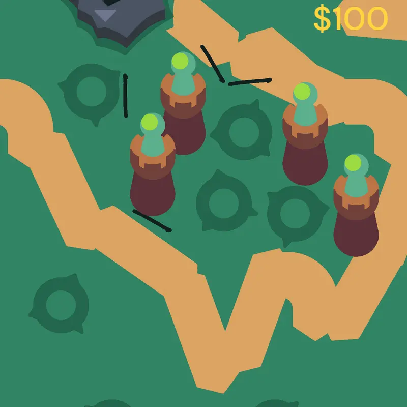 Game by @chbory