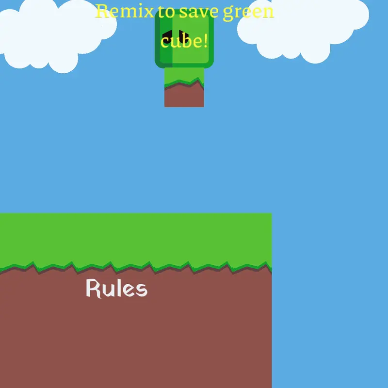 Game by @theegemcollectingpapyrus