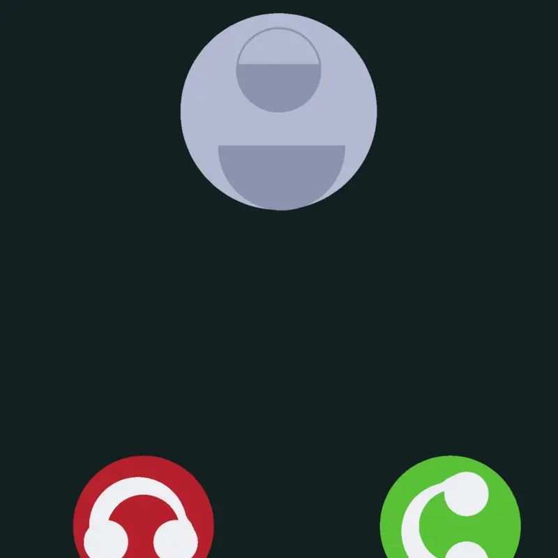 Game by @dynamicdust