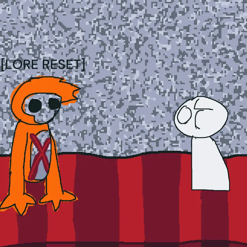 Game by @CheeseburgerGTofficial