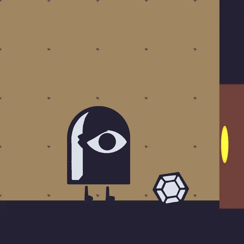 Game by @Theguywhoissopro
