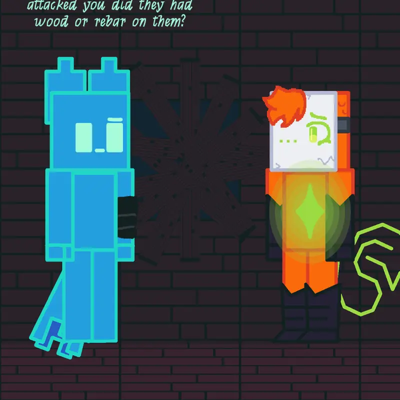 Game by @Goldpurr
