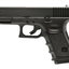 a_gunalt avatar