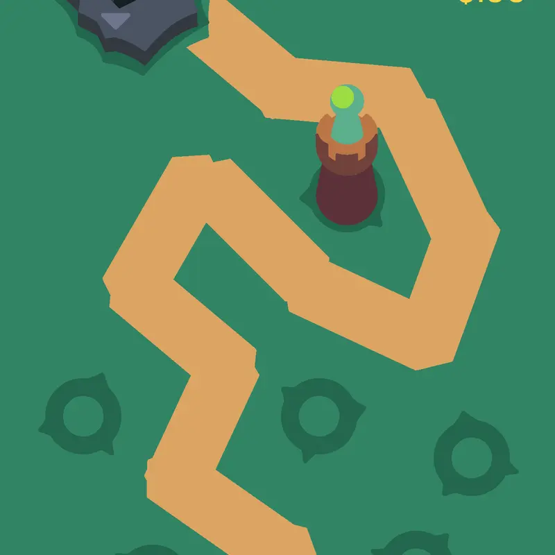 Game by @idkwhyimdoingthis