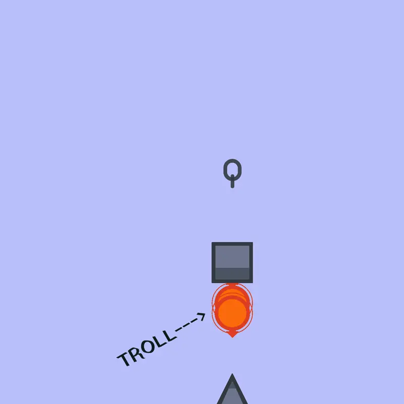 Game by @Gustablox