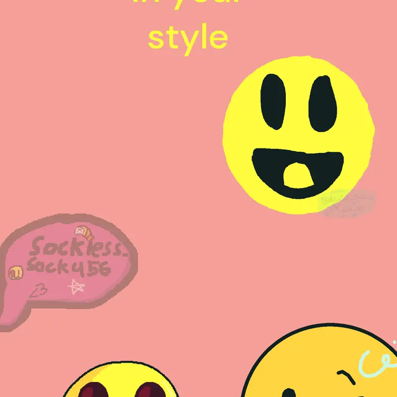 Game by @tinpo