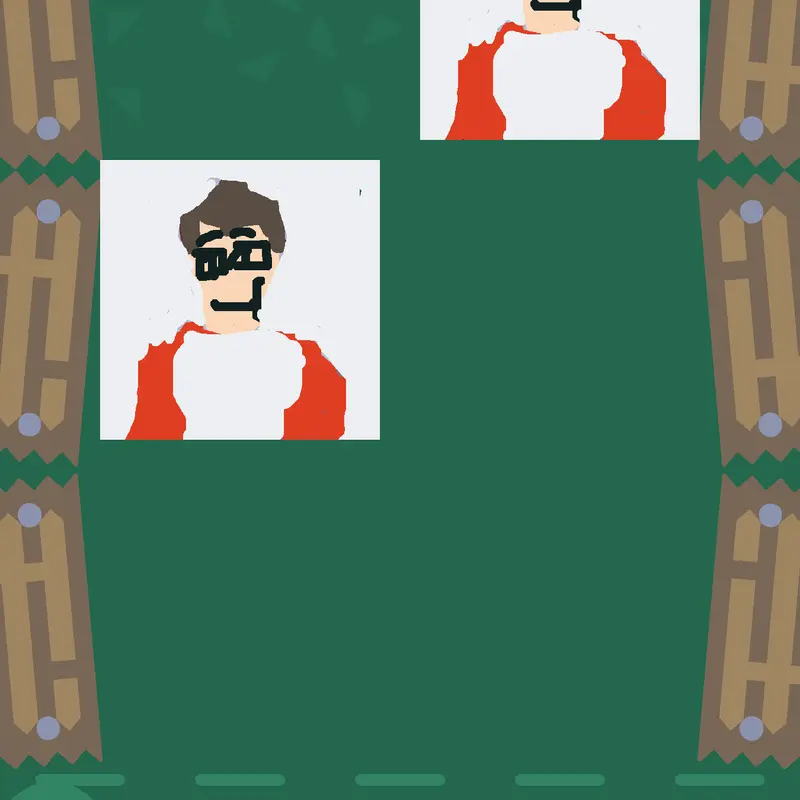 Game by @TheofTaner