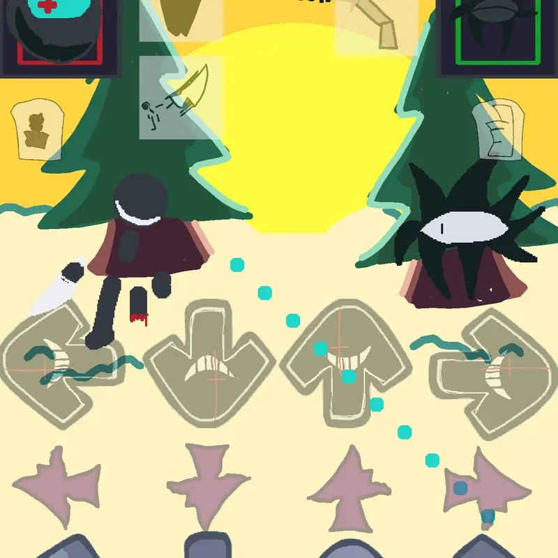 Game by @Eye_official
