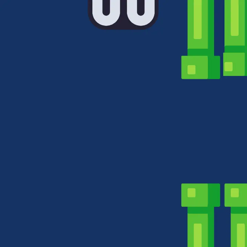Game by @Bilal3