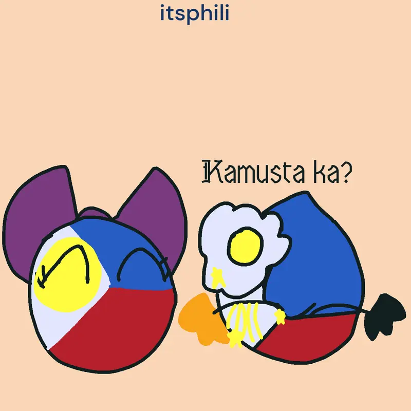 Game by @idiotic_user