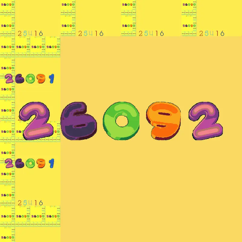 Game by @89TD_PortalChains-2026