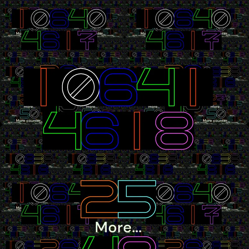 10641 by @9MilB_iNeoPepper_REAL