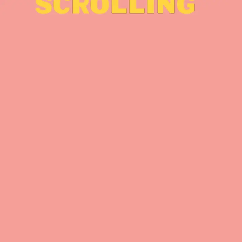 Stop scrolling! by @teddies-and-cat