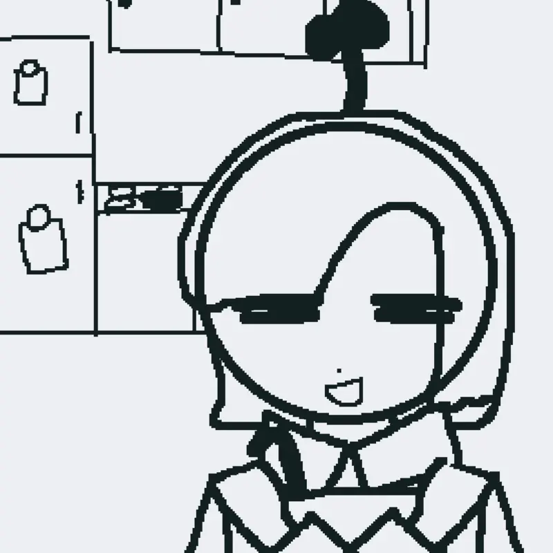Game by @ForcedHighlightsY