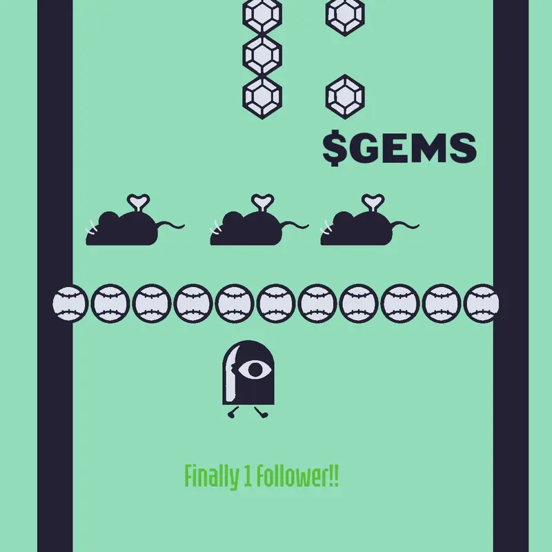 Game by @Creeper_Minecraft