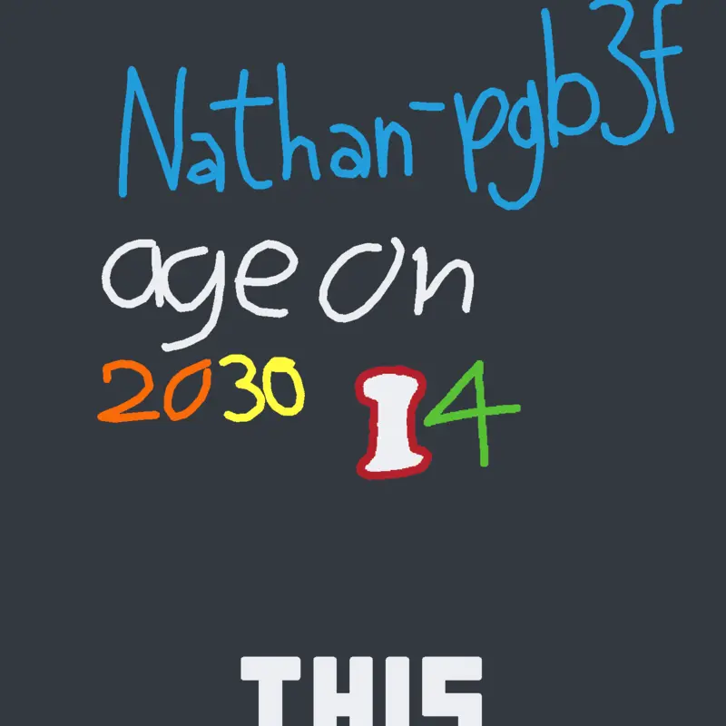 Game by @alquilman77
