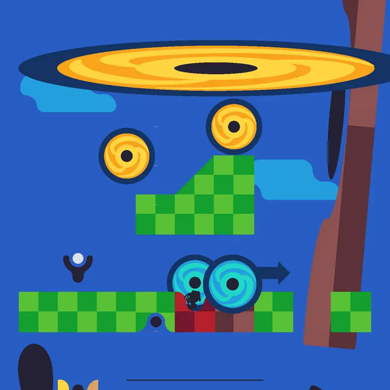 Game by @Gustavo46