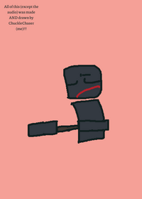 Fhebjrbrjrnrhbbfbrbrhb