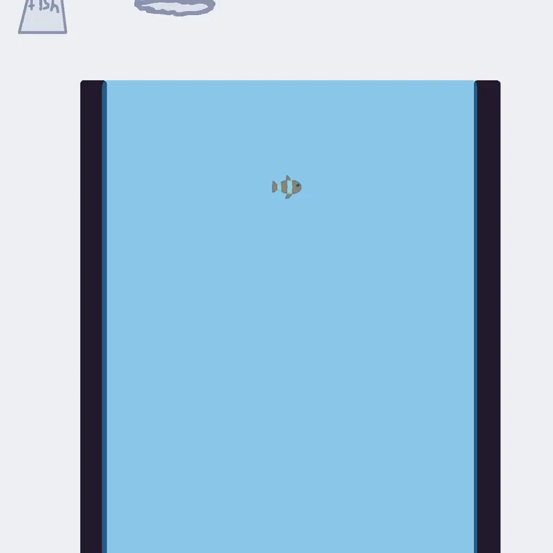 Game by @Gamemagic-studios