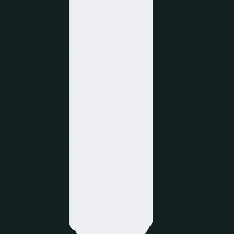 Game by @Apple100dizzy