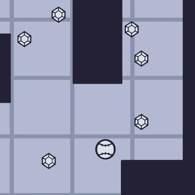 Game by @cakra