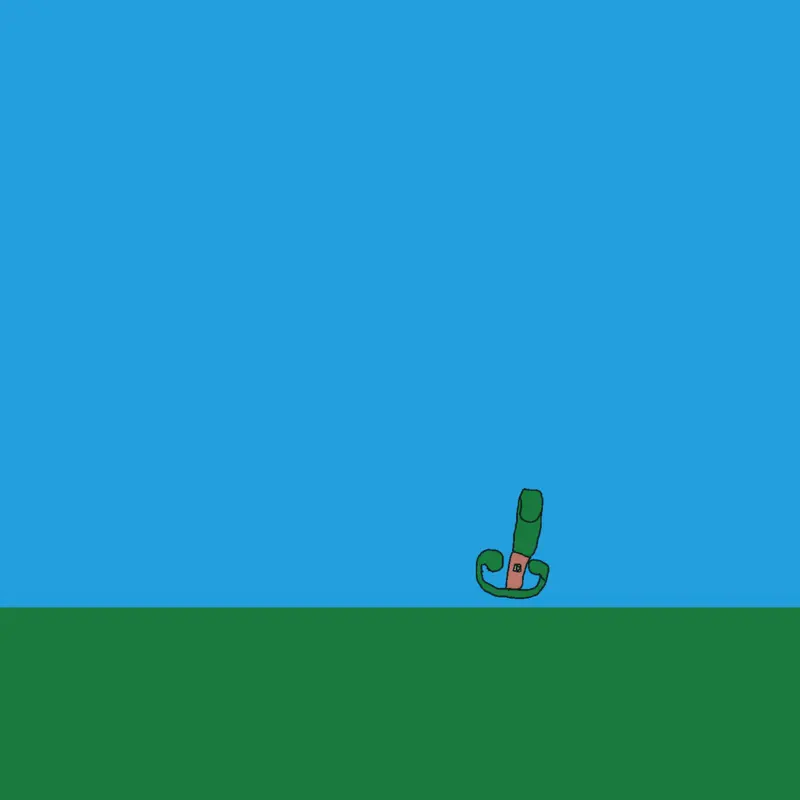 Game by @kaua_victor