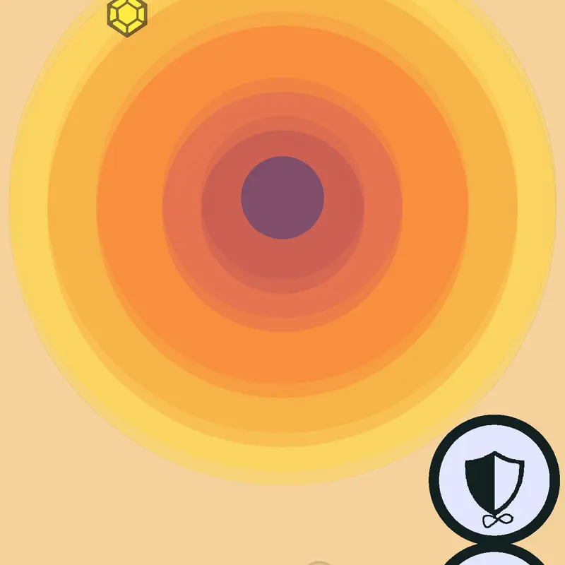 Game by @metathesis