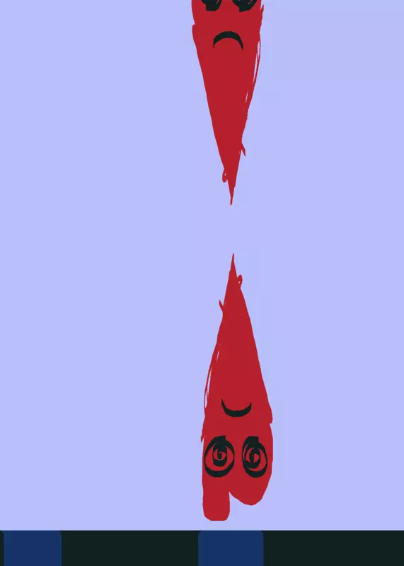Game by @cool-me_i-love-cute