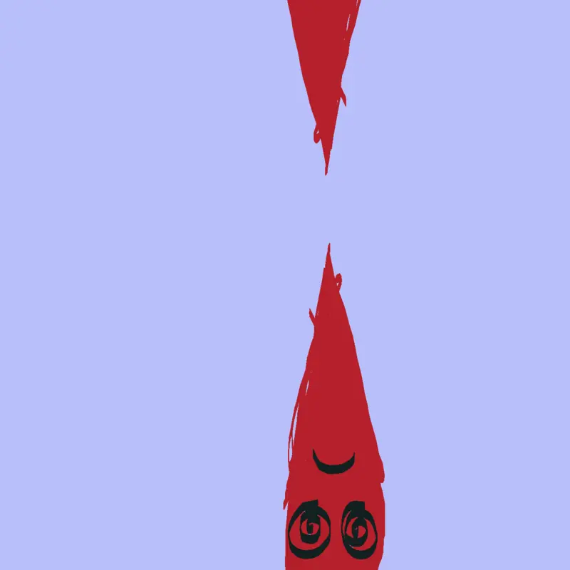Game by @cool-me_i-love-cute
