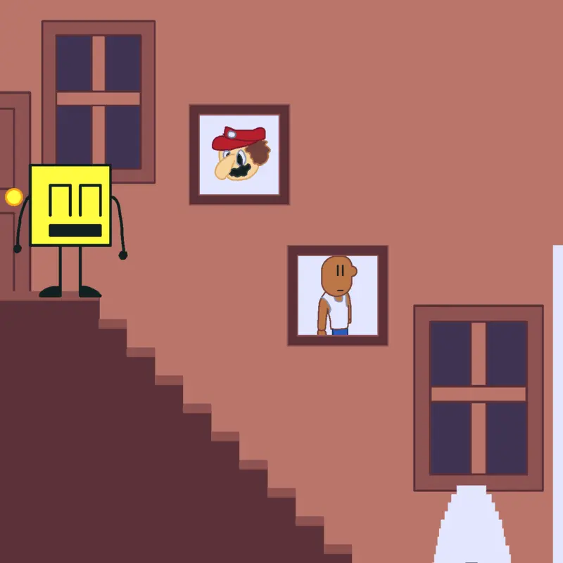 Game by @CubeGame123