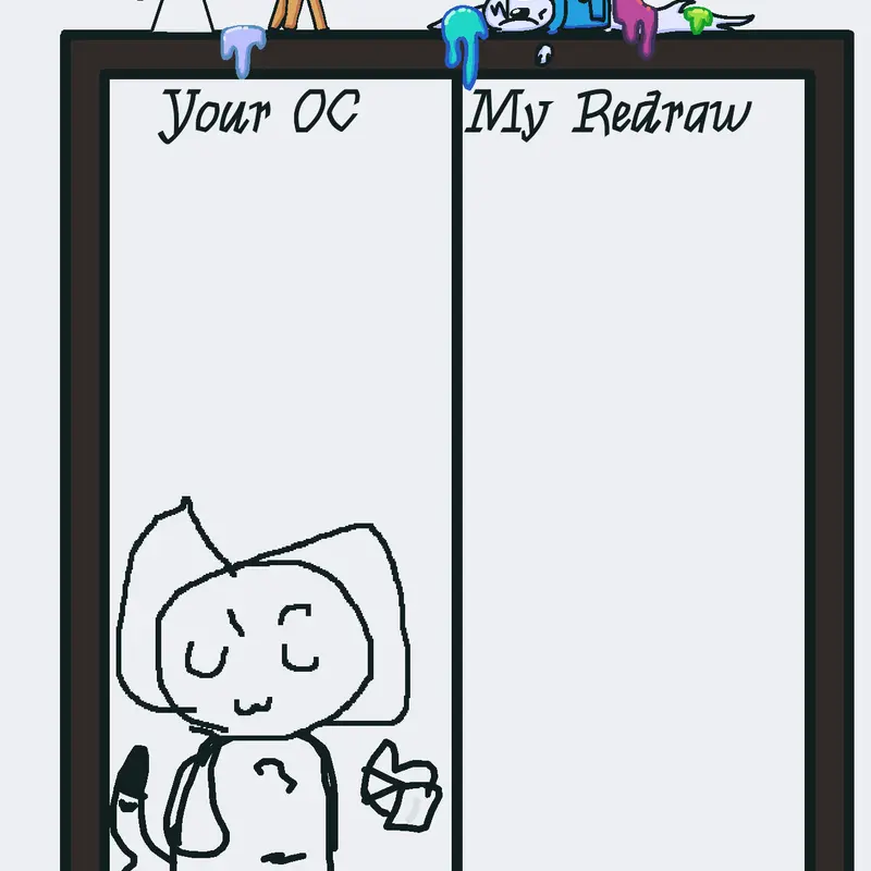 Game by @alexia123cutebee