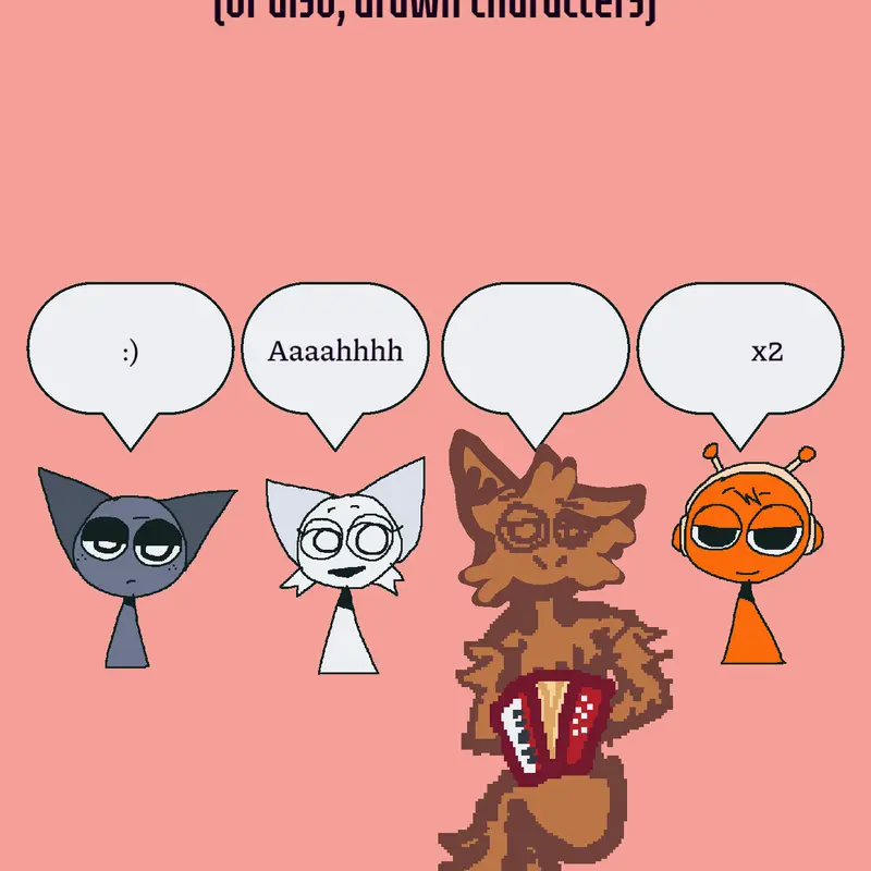 Game by @Kittyandpuppy