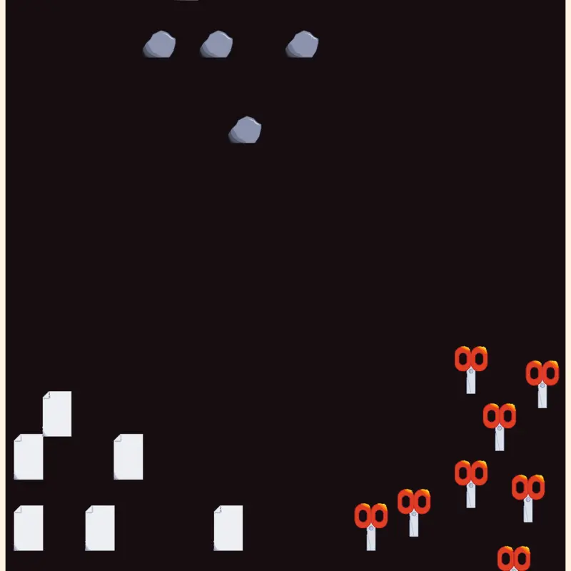 Game by @helloitsme1