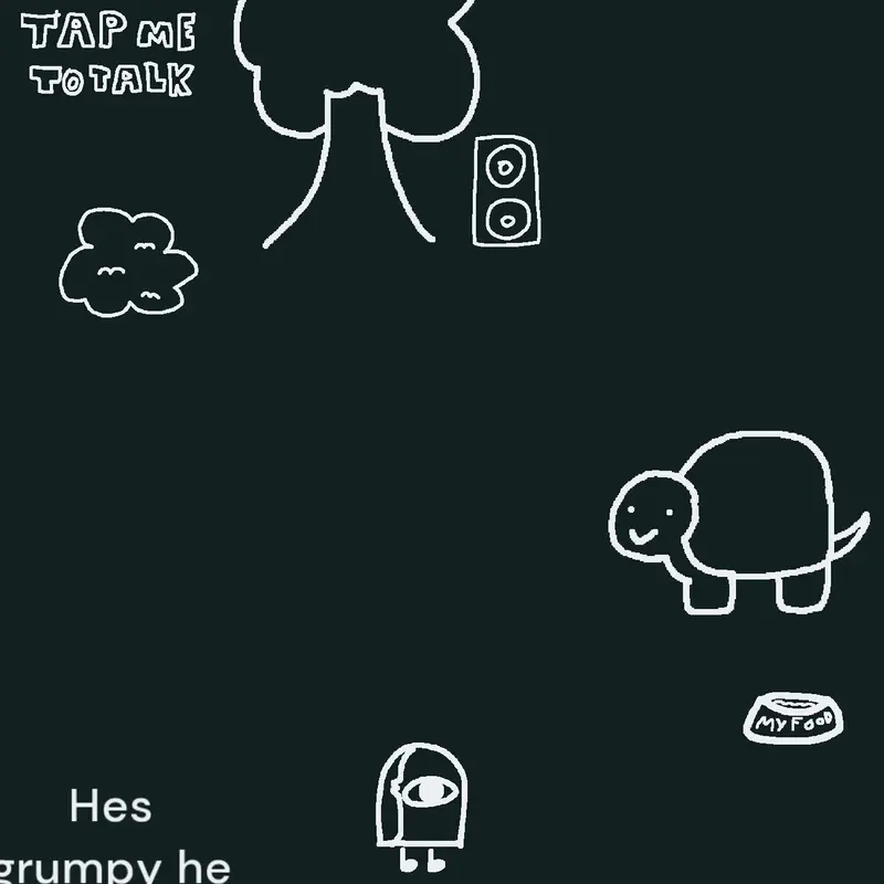 Game by @Catnapillow_123