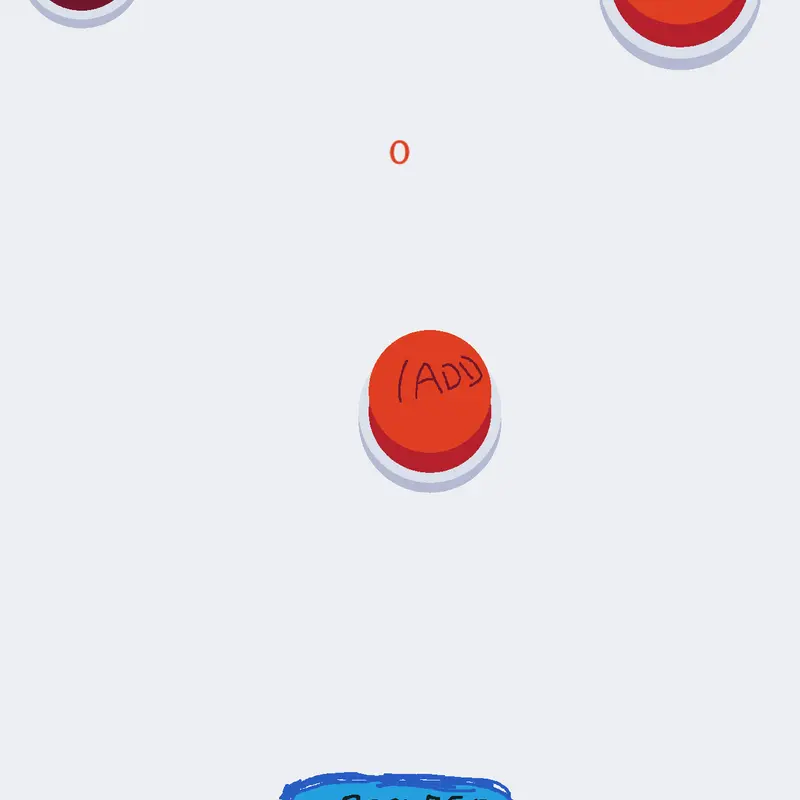 Game by @QUTW