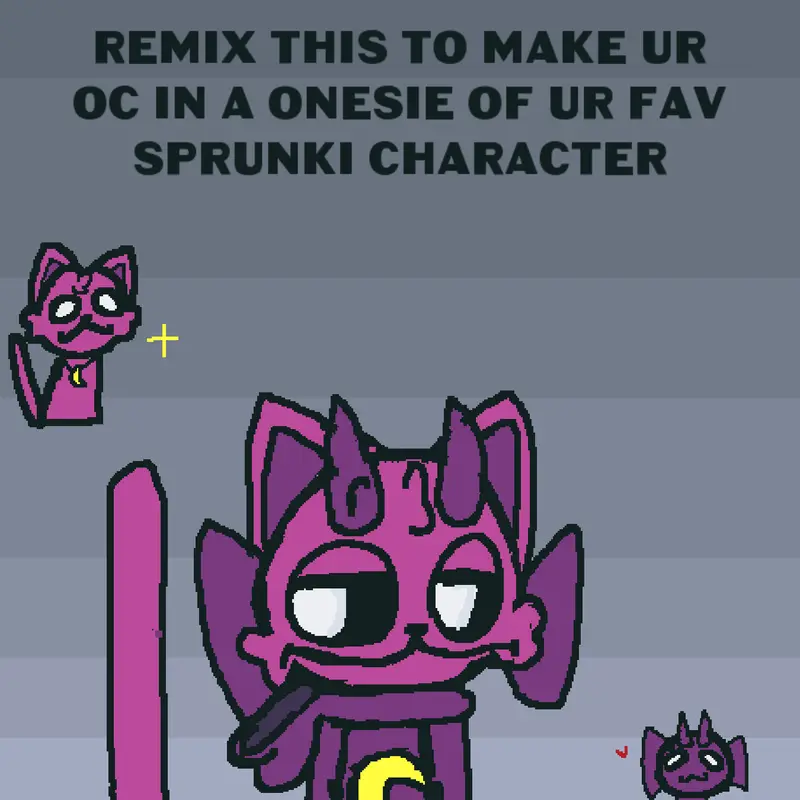Game by @-Cat-Nap-