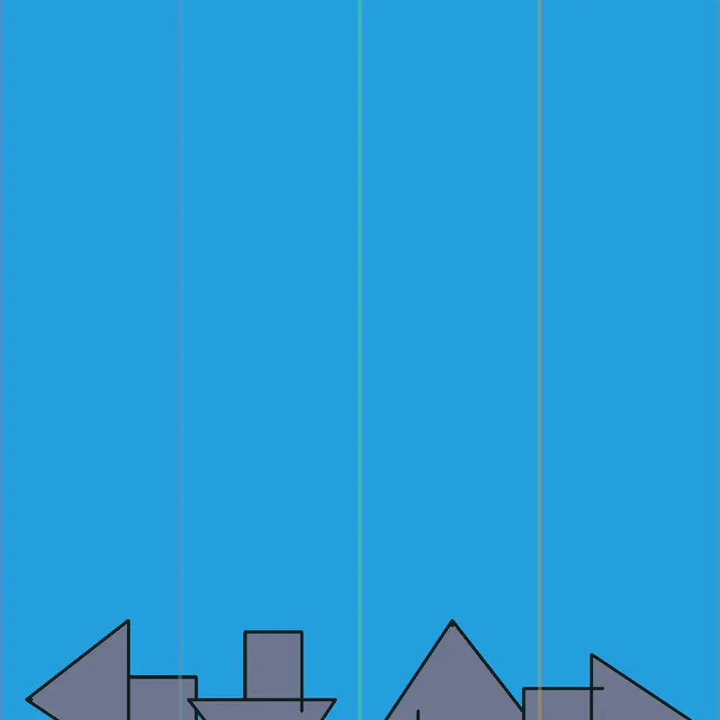 Game by @2023thcentury_2_world