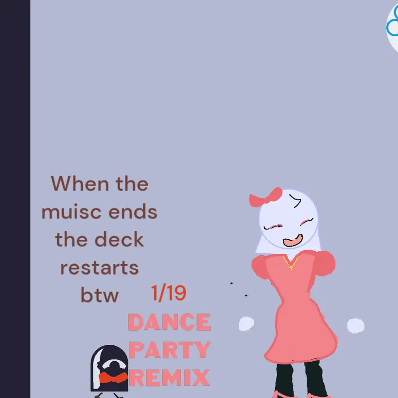 Game by @cutie_panckes_cutie