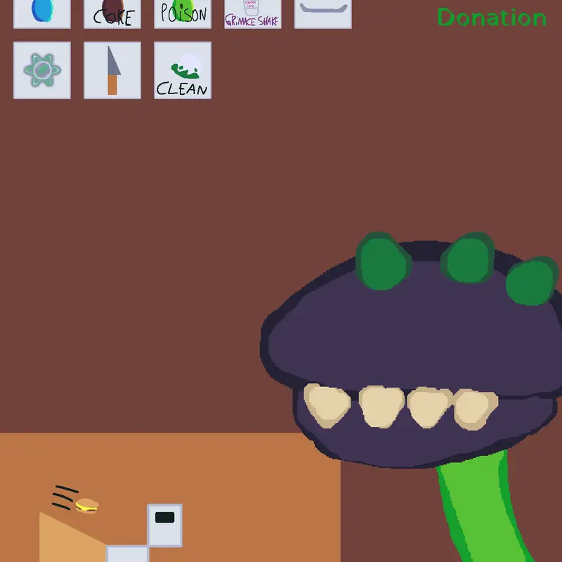 Game by @josef013