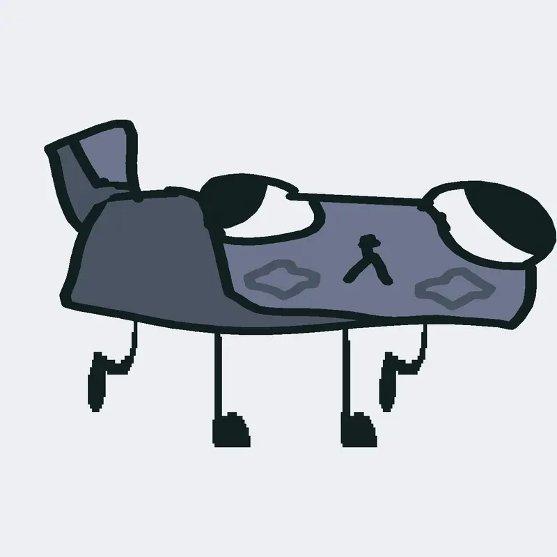 Game by @astro0000