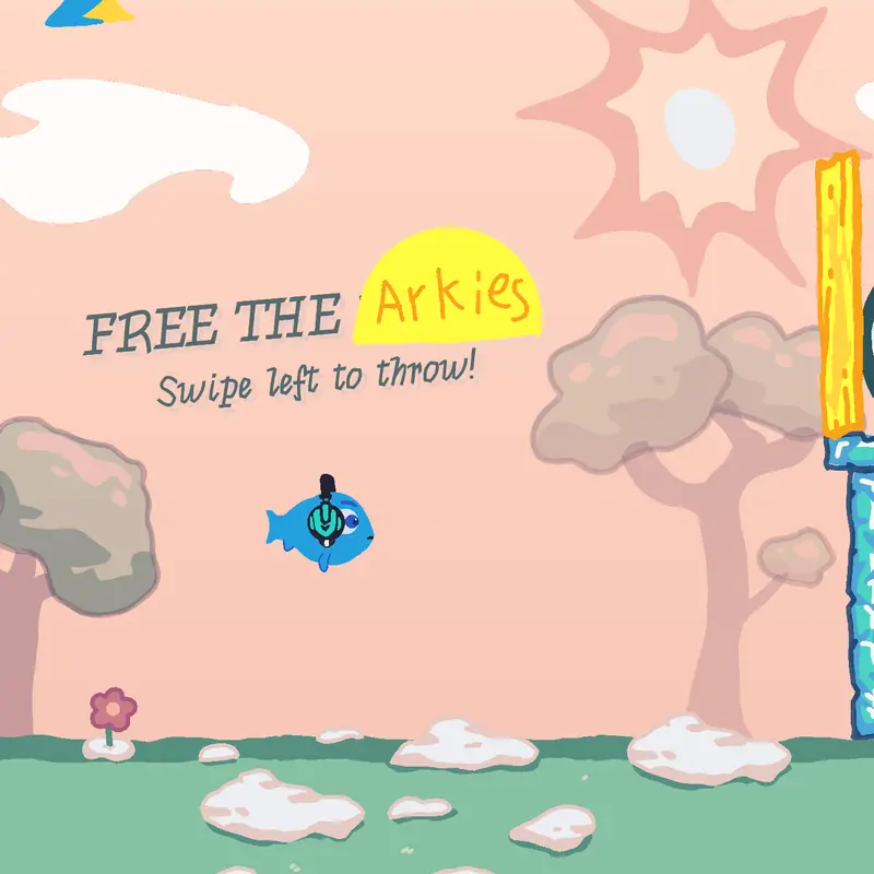 Game by @Riyadh-playz
