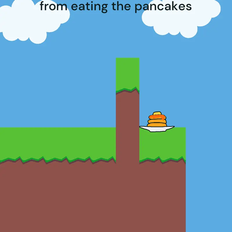 Game by @minecraftslime