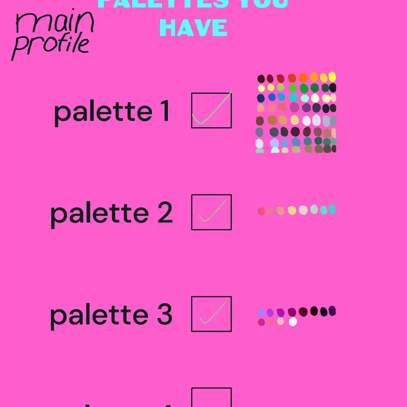 Game by @-_Thieen_iphone_-