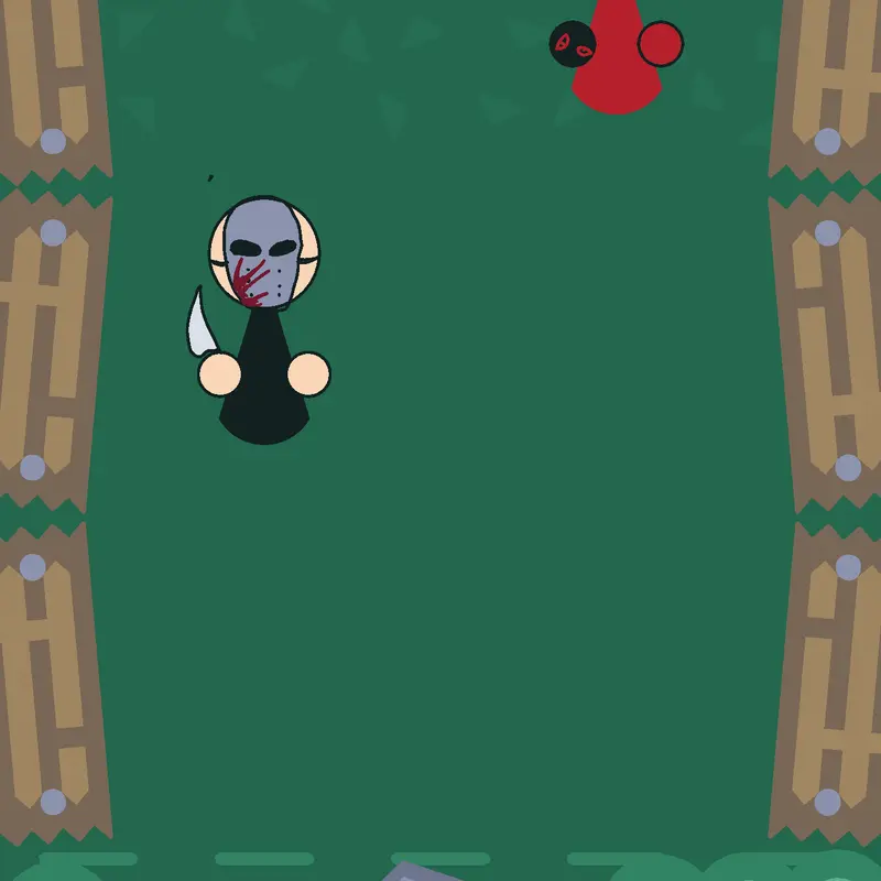 Game by @kapibara01